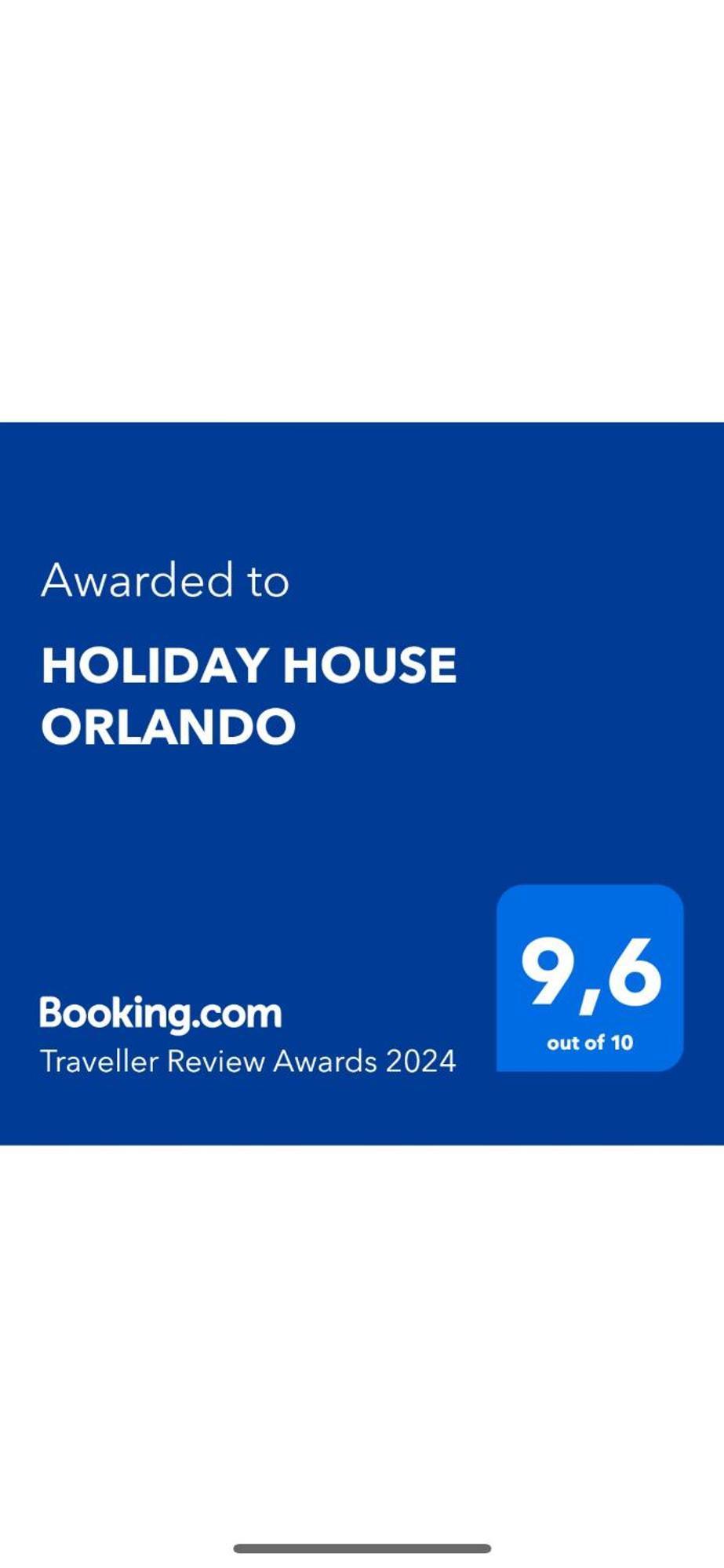 Holiday House Orlando Palermo Zewnętrze zdjęcie